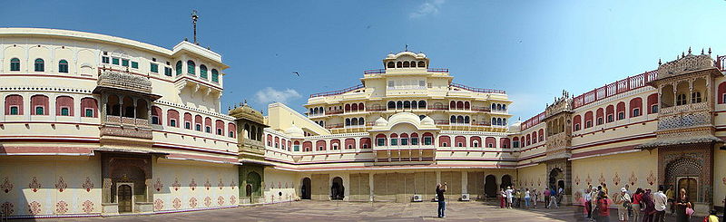 चित्र:City-Palace-Jaipur-4.jpg
