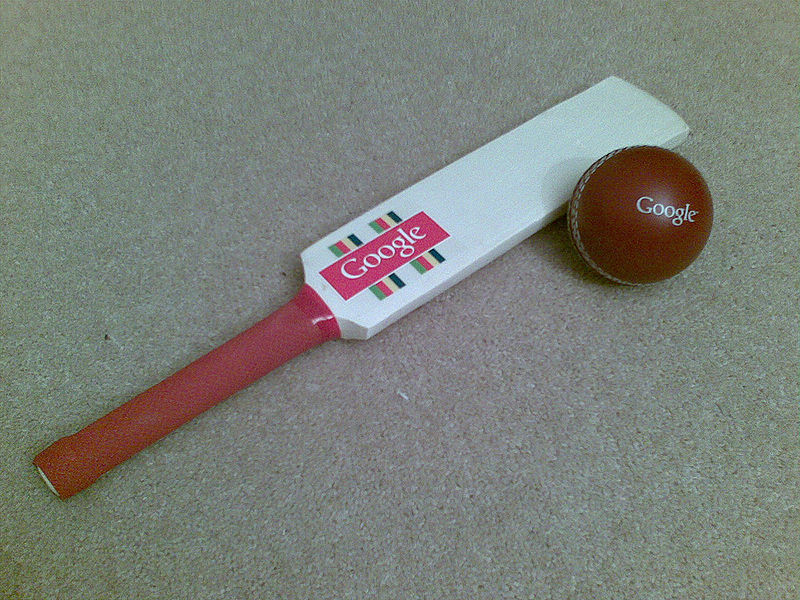 चित्र:Cricket-Bat.jpg
