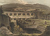 Ellora-Caves-Aurangabad.jpg