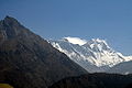 05:29, 27 नवम्बर 2010 के संस्करण का थंबनेल संस्करण