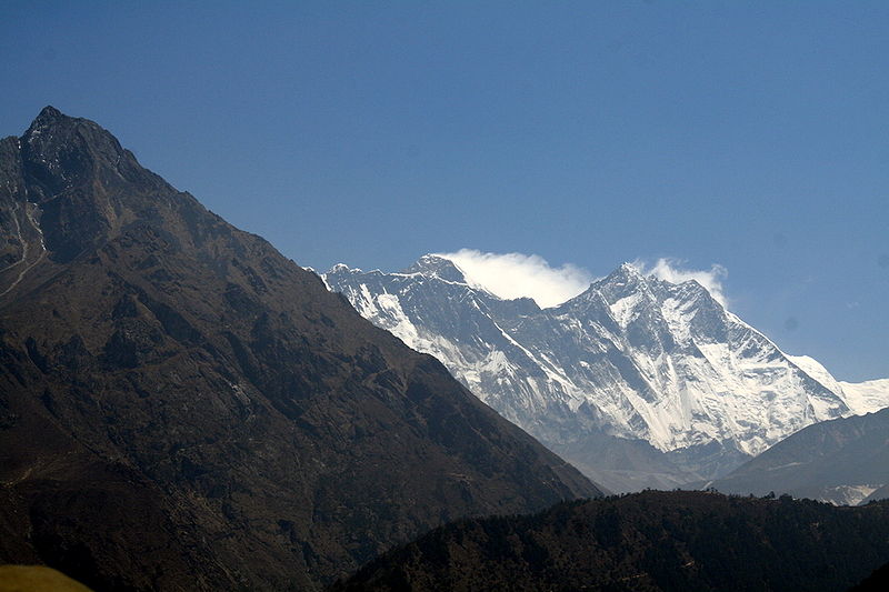 चित्र:Himalayas-3.jpg
