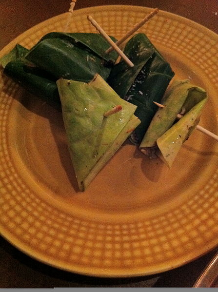चित्र:Paan-5.jpg