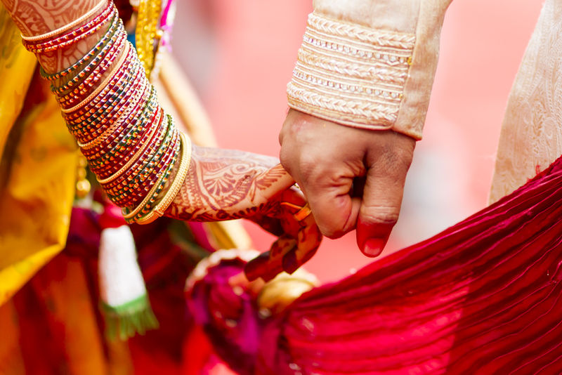 चित्र:World-Marriage-Day-3.jpg