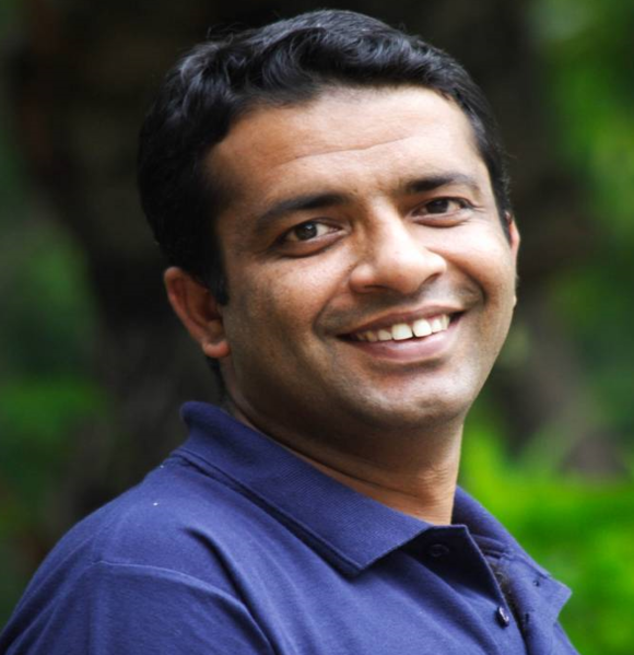 चित्र:Anshu-Gupta.png