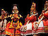 Krishnanattam.jpg