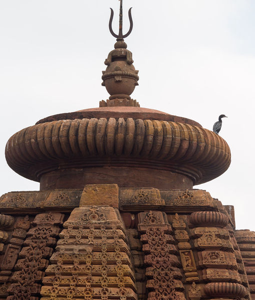 चित्र:Mukteshwar-13.jpg