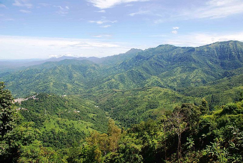 चित्र:View-of-Mizoram.jpg