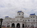 10:44, 17 फ़रवरी 2011 के संस्करण का थंबनेल संस्करण