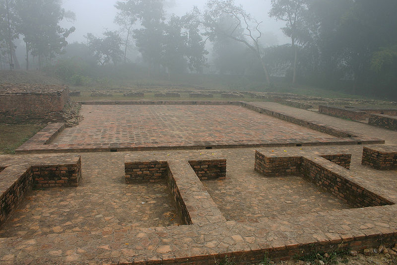 चित्र:Jetavana-Sravasti-1.jpg
