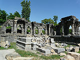 Martand-Sun-Temple-2.jpg