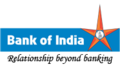 08:23, 8 अक्टूबर 2012 के संस्करण का थंबनेल संस्करण