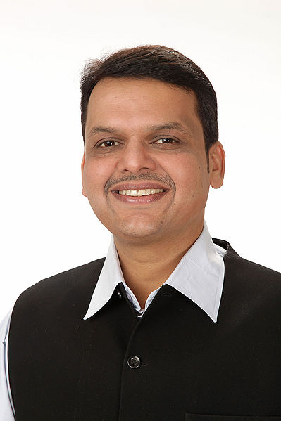 चित्र:Devendra-Fadnavis.jpg