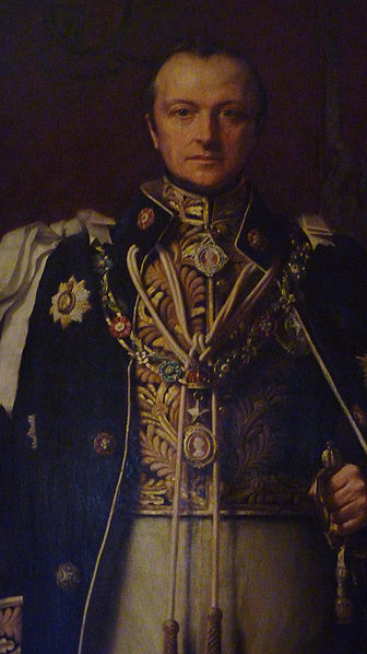 चित्र:Lord-Curzon.jpg