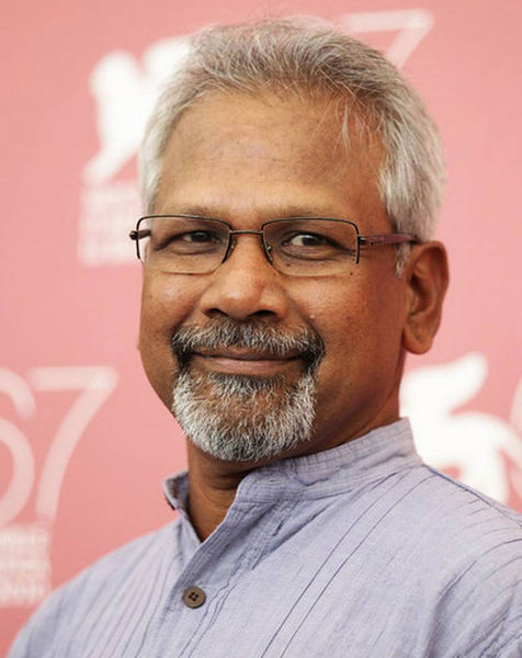 चित्र:Mani-Ratnam.jpg