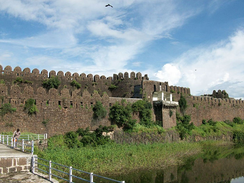 चित्र:Naldurg-Fort-2.jpg