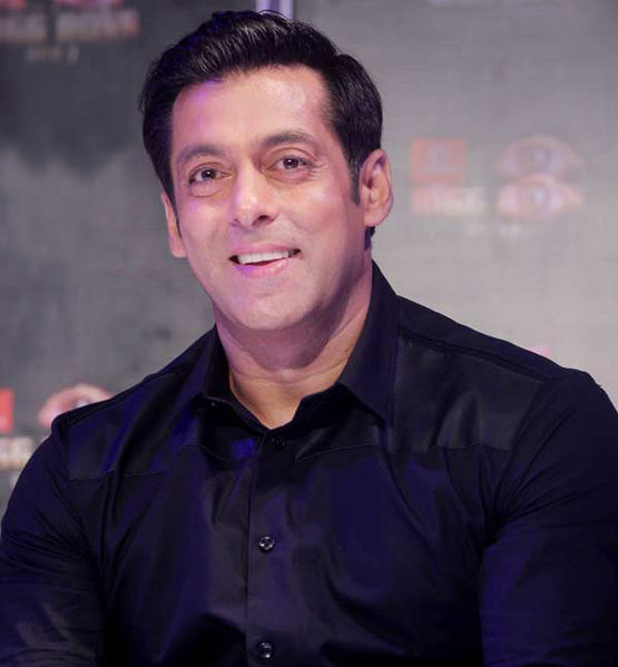 चित्र:Salman Khan.jpg