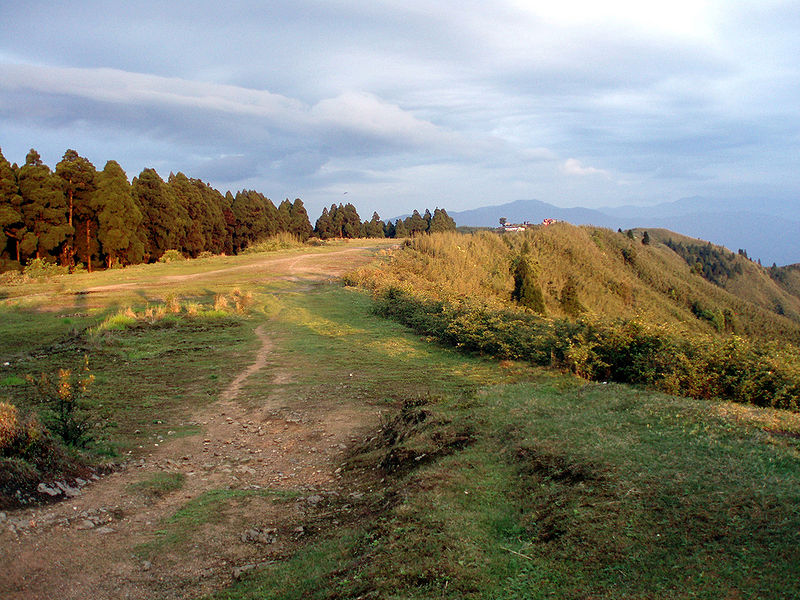 चित्र:Tiger-Hill.jpg