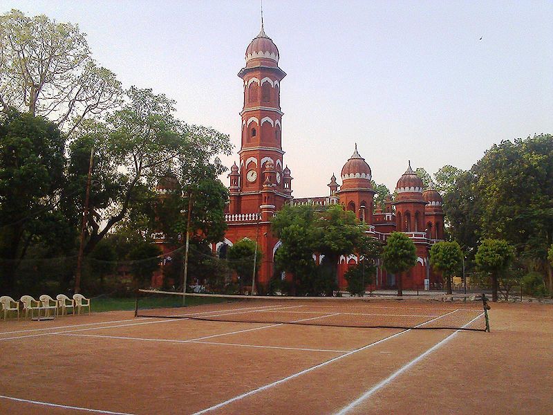 चित्र:Viktoriya hardoi.jpg