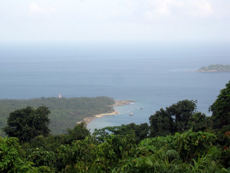 चित्र:Andaman-Islands-1.jpg