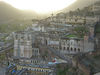 Bundi-Palace-4.jpg