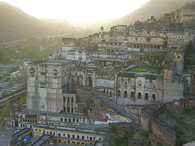 चित्र:Bundi-Palace-4.jpg