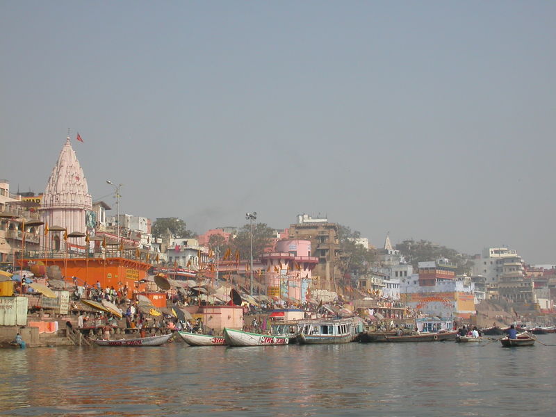 चित्र:Ganga-11.jpg