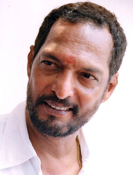 चित्र:Nana-Patekar.jpg