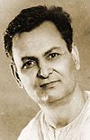 राहुल सांकृत्यायन