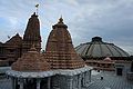 09:52, 7 सितम्बर 2012 के संस्करण का थंबनेल संस्करण