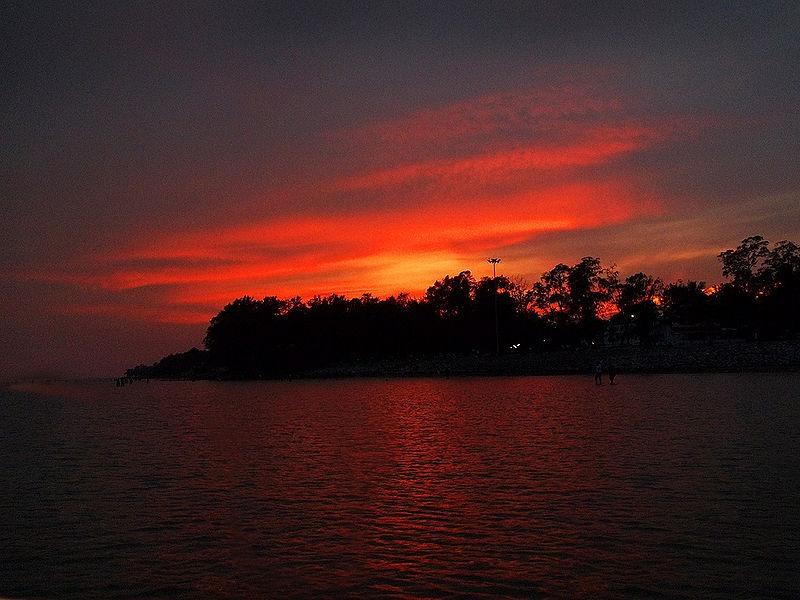चित्र:Chandipur-Sea-Beach.jpg