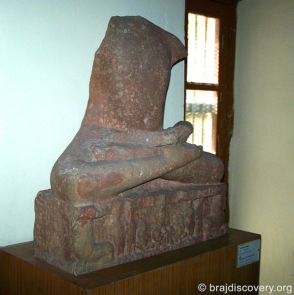 चित्र:Headless-Jaina-Tirthankara-Jain-Museum-Mathura-5.jpg