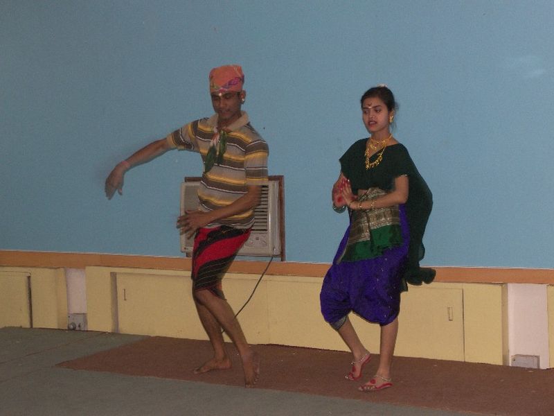 चित्र:Kendriya-Hindi-Sansthan-13.jpg