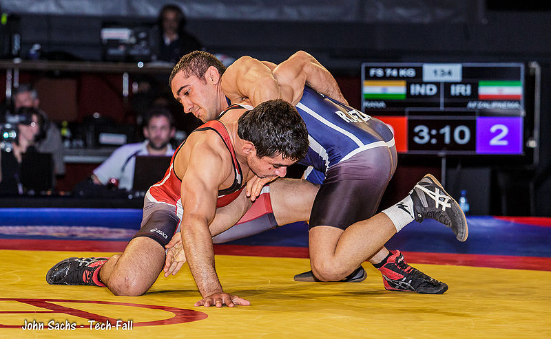 चित्र:Freestyle-Wrestling.jpg