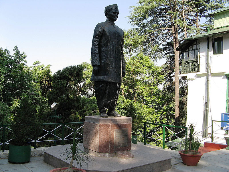 चित्र:Lal-Bahadur-Shastri-3.jpg