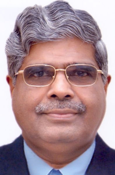 चित्र:P-Sreedharan.jpg