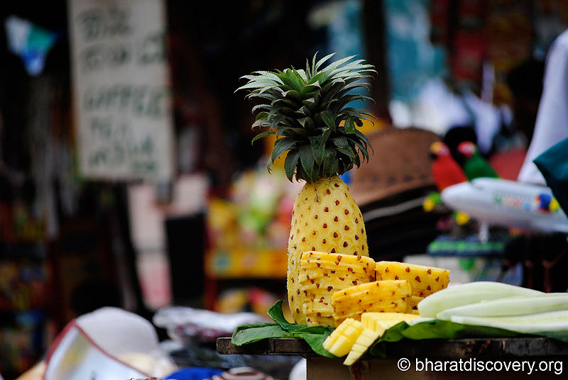चित्र:Pineapple-1.jpg