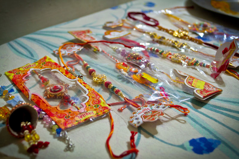 चित्र:Rakhi-1.jpg