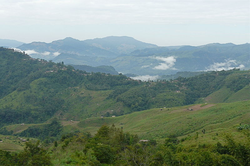 चित्र:View-Of-Nagaland.jpg