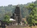 09:39, 2 नवम्बर 2020 के संस्करण का थंबनेल संस्करण
