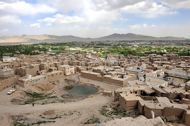 चित्र:Ghazni.jpg
