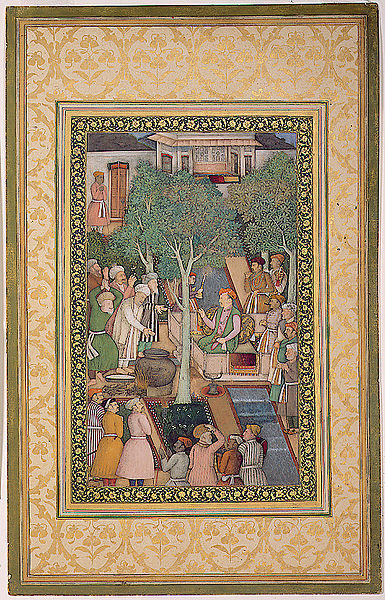 चित्र:Jahangir-1.jpg