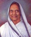 09:22, 15 जुलाई 2018 के संस्करण का थंबनेल संस्करण