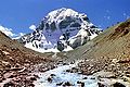10:09, 23 अगस्त 2011 के संस्करण का थंबनेल संस्करण