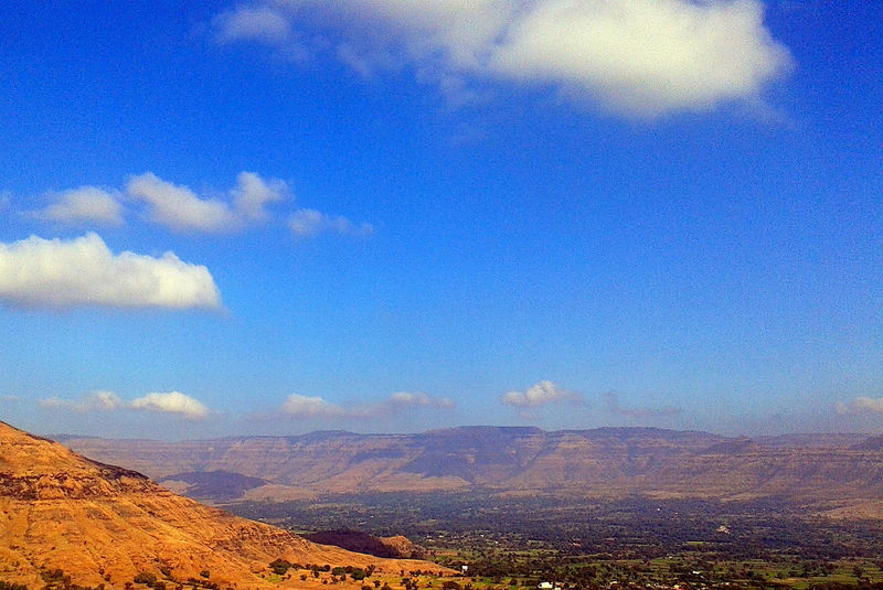 चित्र:Panchgani-10.jpg