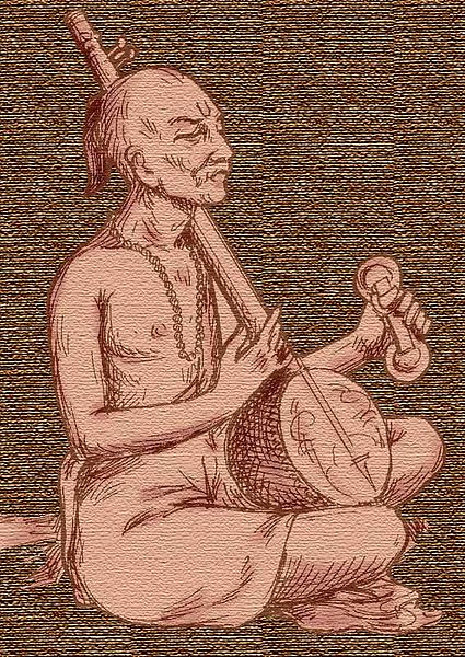 चित्र:Surdas.jpg