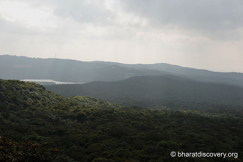 चित्र:Connaught-Peak-Mahabaleshwar-5.jpg