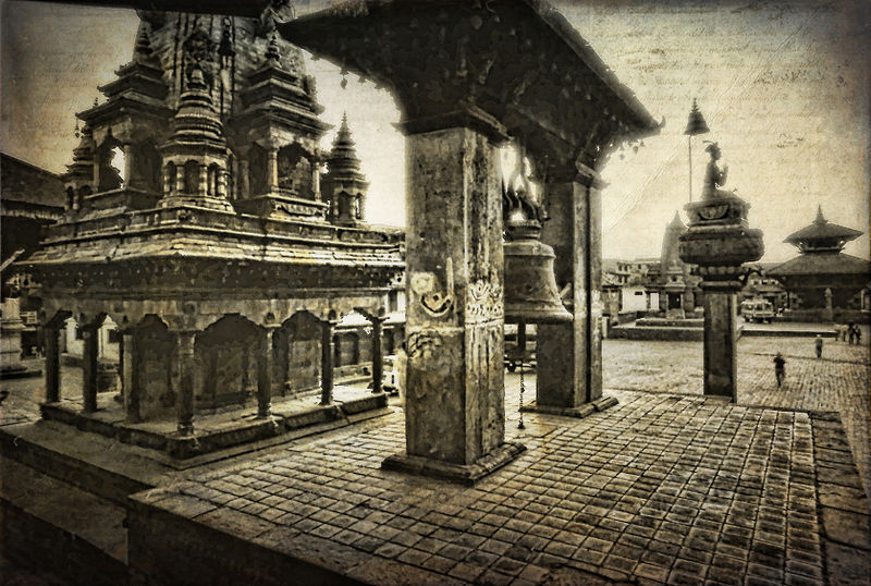 चित्र:Kathmandu-5.jpg