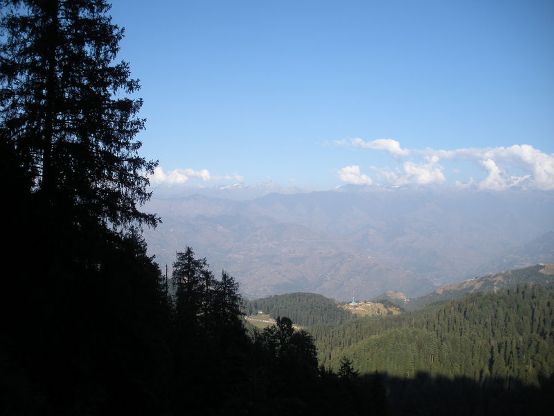 चित्र:Khajjiar-11.jpg