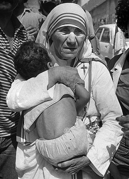 चित्र:Mother-teresa.jpg