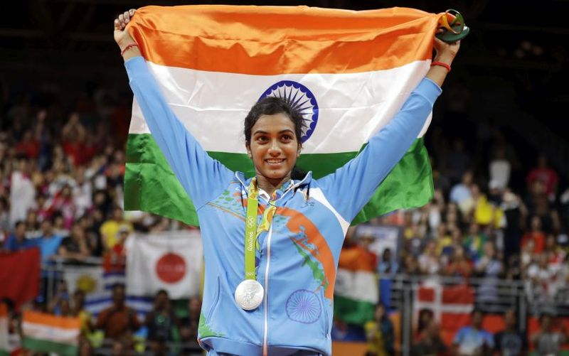 चित्र:P-V-Sindhu.jpg